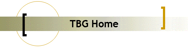 TBG Home